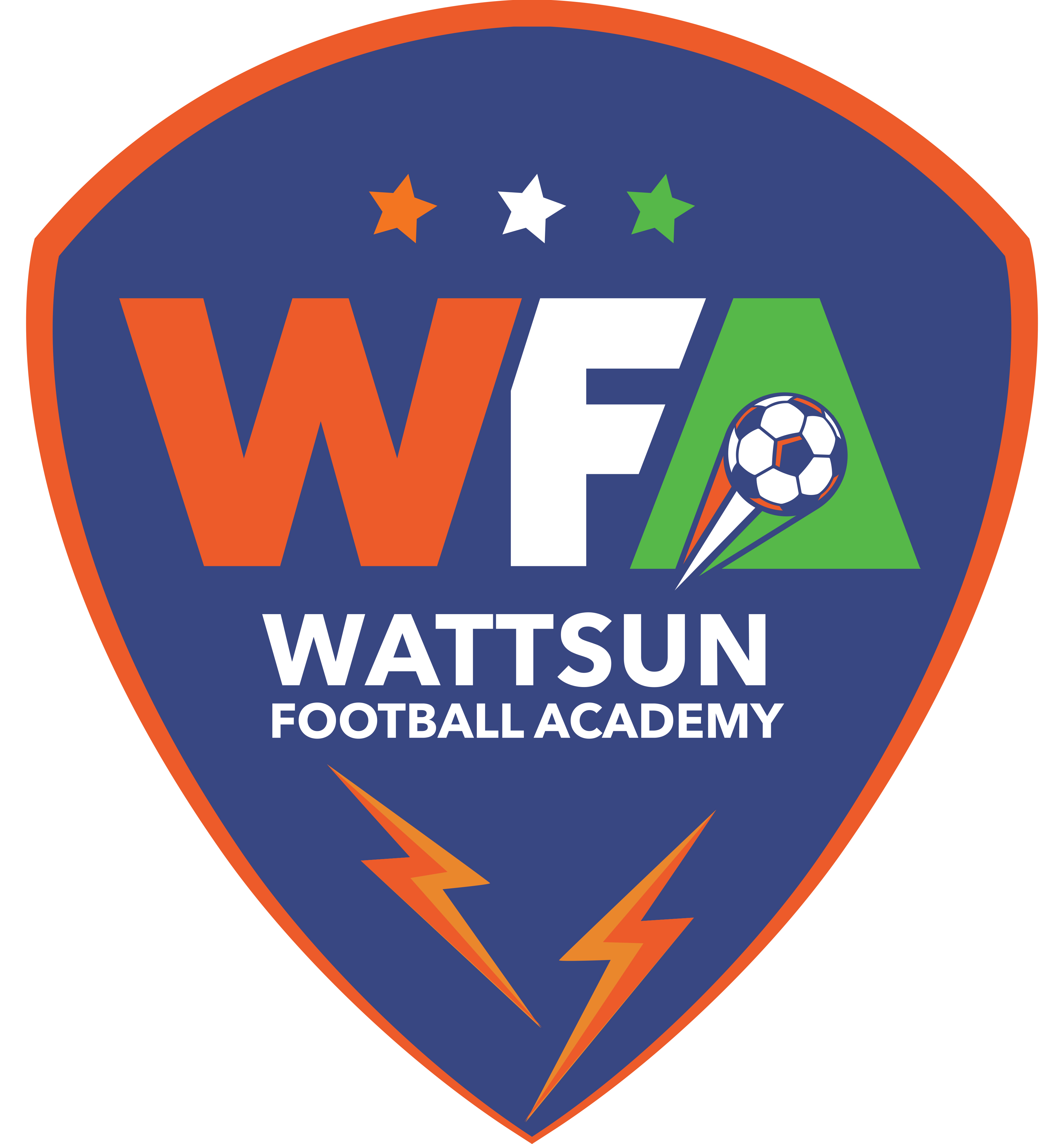 WFA